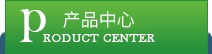] BCF zC(j)] BCF zC(j)ˇ] BCF zC(j)ԭԴC(j)е޹˾
