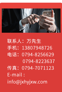 ] BCF zC(j)] BCF zC(j)ˇ] BCF zC(j)ԭϣԴC(j)е޹˾