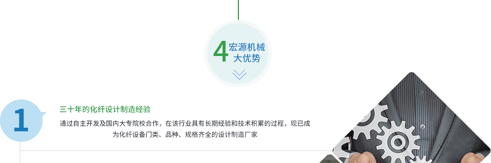 ˾|(zh)ϳ˵Įa(chn)Ʒ(yu)|(zh)ۺ(w)a(chn)Ʒ(gu)(ni)I(y)(w)h(yun)N(xio)|ρ|W҂ڴc(ni)͑(h)V(chung)wx͡
