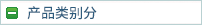 ] BCF zC(j)] BCF zC(j)ˇ] BCF zC(j)ԭԴC(j)е޹˾