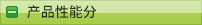 ] BCF zC(j)] BCF zC(j)ˇ] BCF zC(j)ԭԴC(j)е޹˾